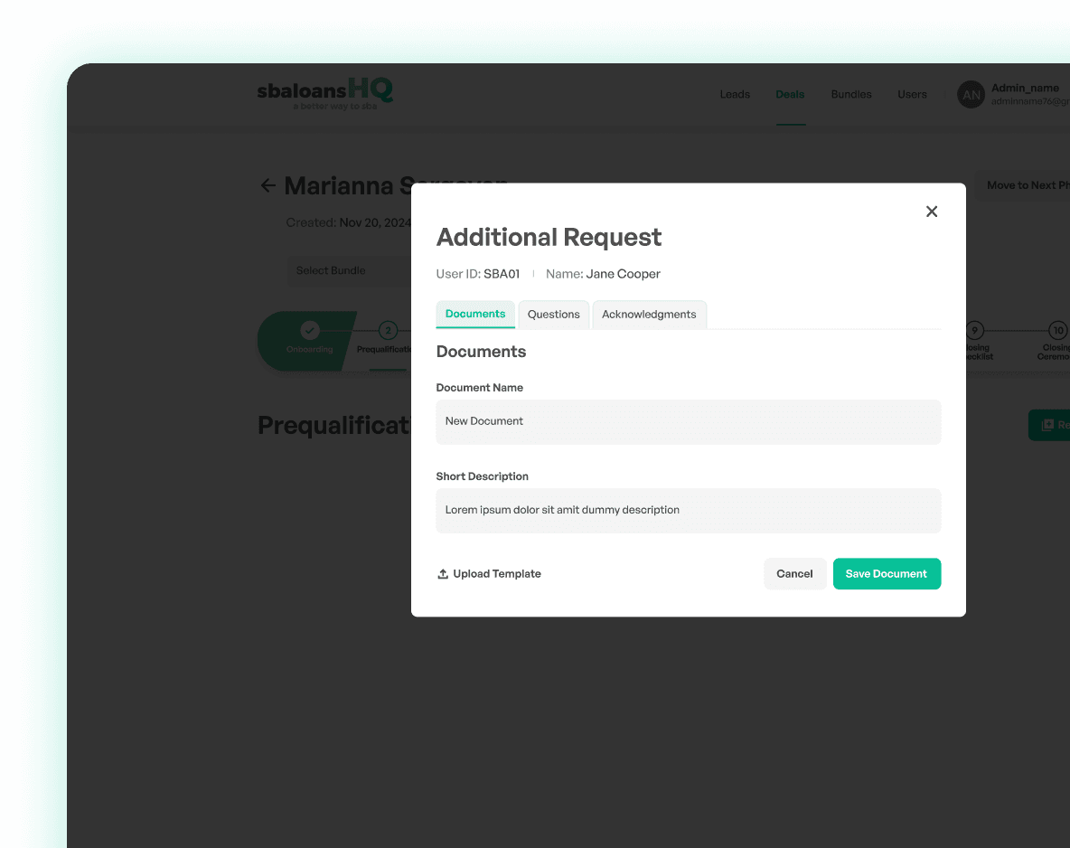 Tax Transcript Ordering via TOD (Coming Soon) image